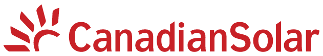 Canadian Solar