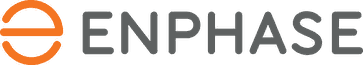Enphase