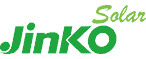 JinkoSolar
