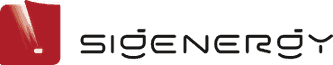Sigenergy